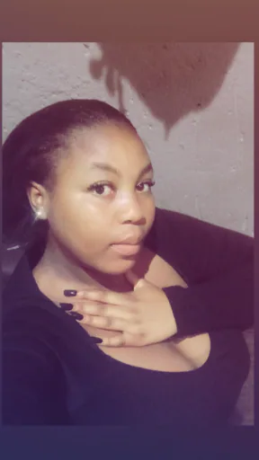 Siphesihle T. profile photo