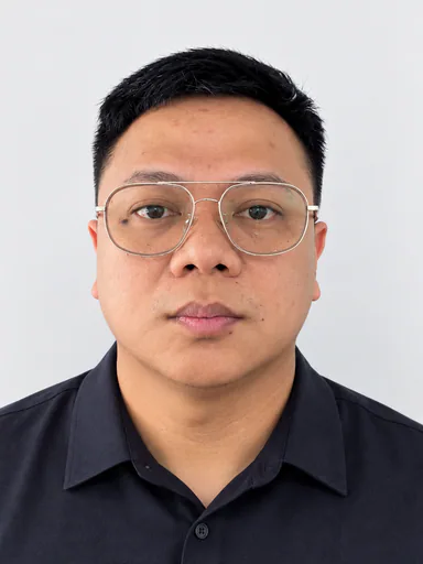 Keith A. profile photo
