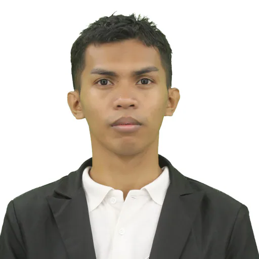 JOVEN J. profile photo