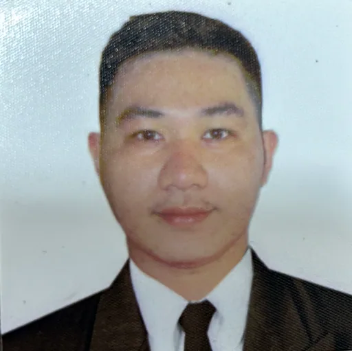Melvin N. profile photo