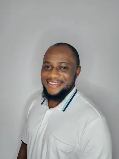 Victor R. profile photo