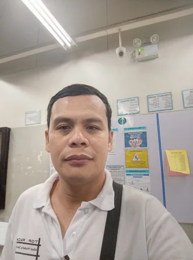 Jay D. profile photo