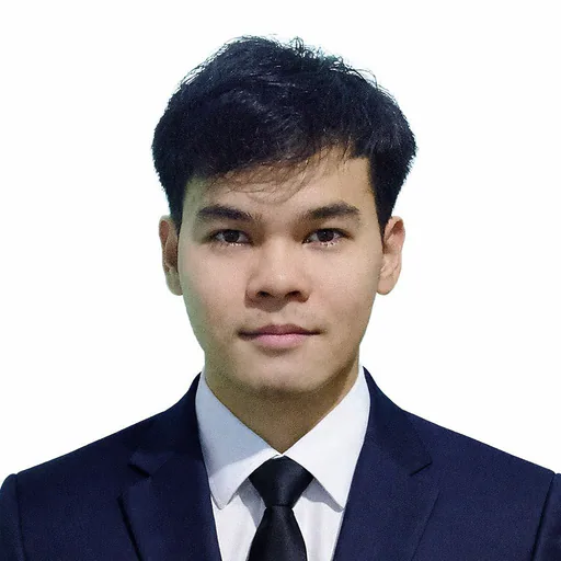 Ian N. profile photo
