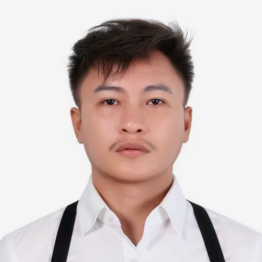 Mark J. — Senior BPO Sales Strategist from Philippines
