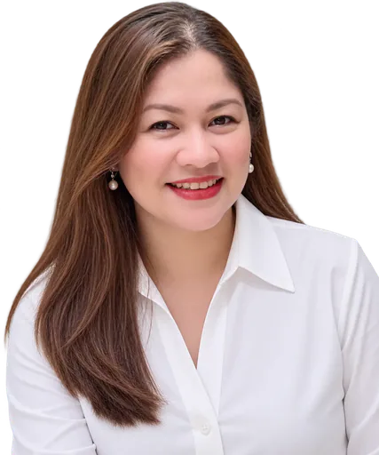 MAULENE A. profile photo