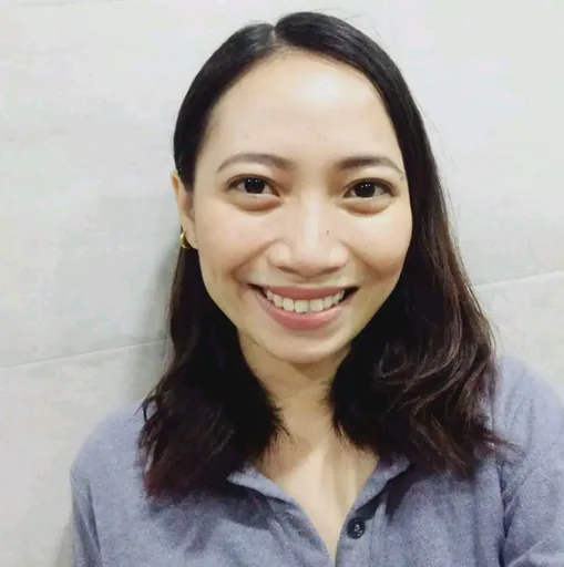 Jovelyn J. profile photo