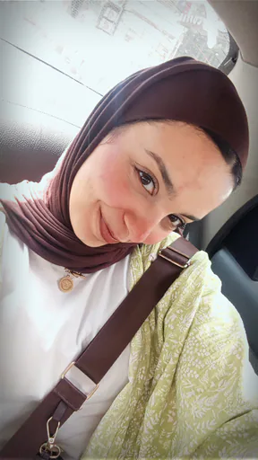 Malak Y. profile photo