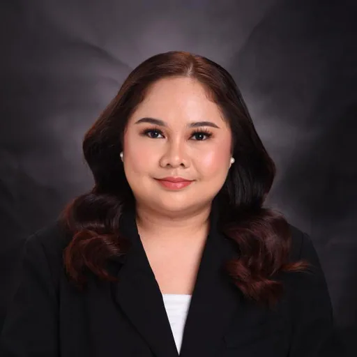 Angel M. profile photo