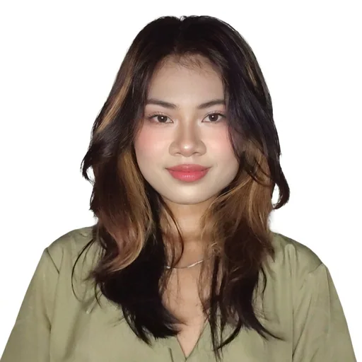 mary J. profile photo