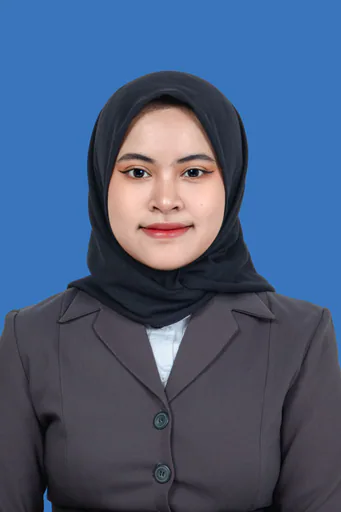 Azzahra H. profile photo