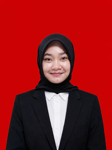 Berkah N. profile photo