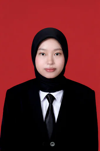 Dyah R. profile photo