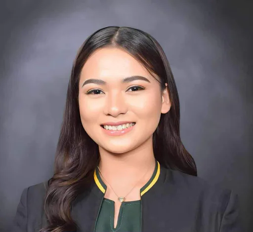 DIANA L. profile photo