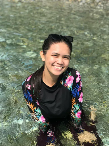 dianne M. profile photo