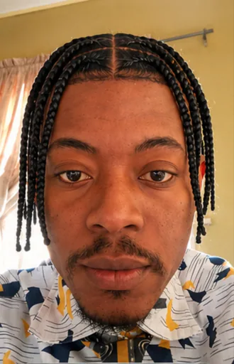 Biola B. profile photo
