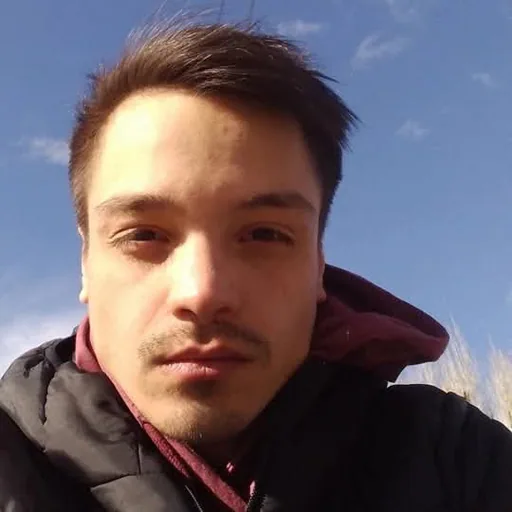 Fernando A. profile photo