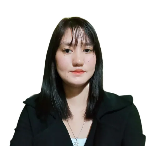 Reynalyn N. profile photo
