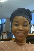 Reabetswe D. profile photo