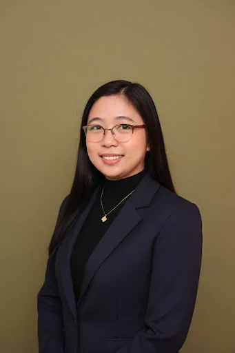 Kelly F. profile photo