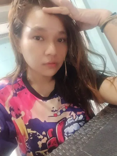 Karren Y. profile photo