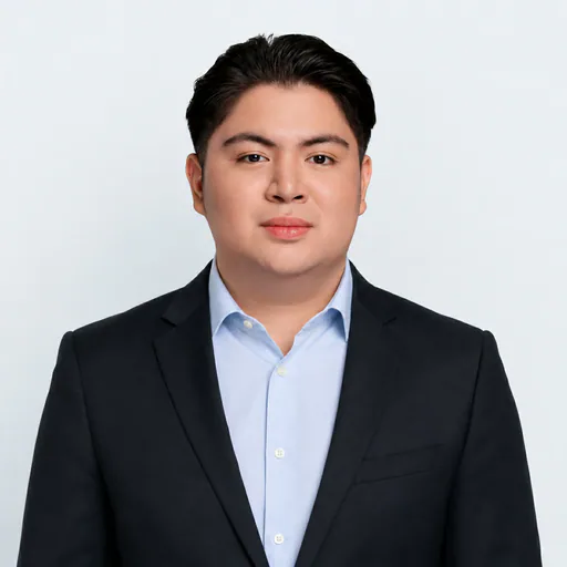 James M. profile photo