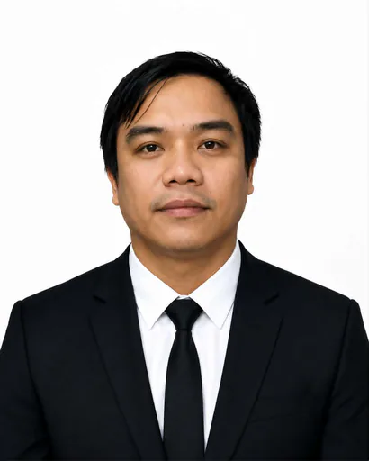 mark J. profile photo