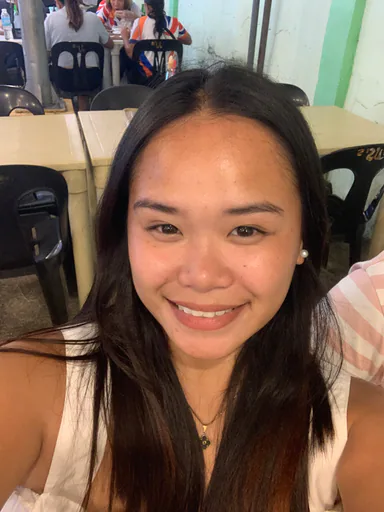 Georgine S. profile photo