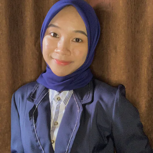 Esti P. profile photo