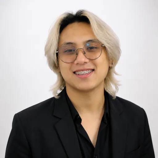 Kim V. profile photo