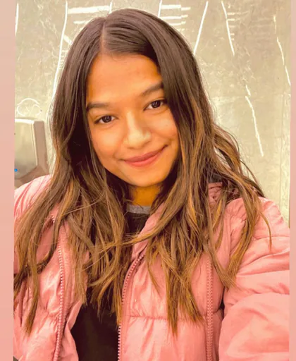 Nikta N. profile photo