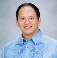MARVIN E. profile photo