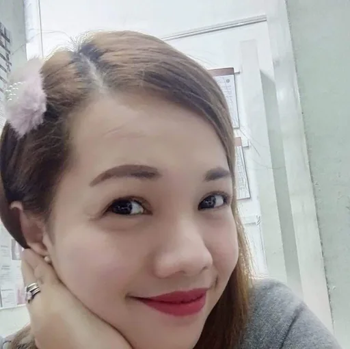 Mary M. profile photo