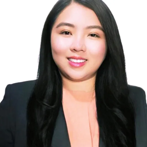 Sheena E. profile photo