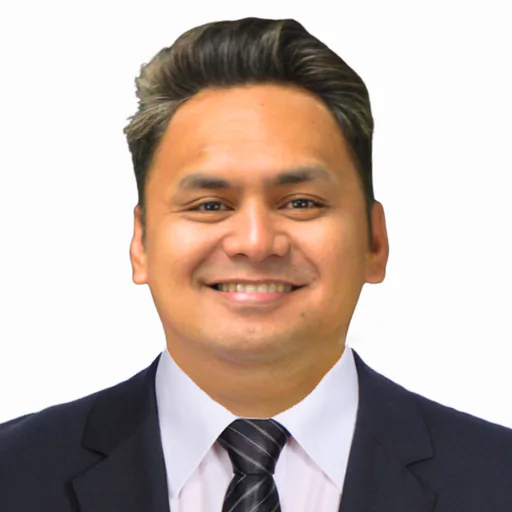 Mark M. profile photo