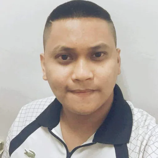 arfe C. profile photo