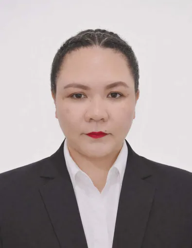 Jessica G. profile photo