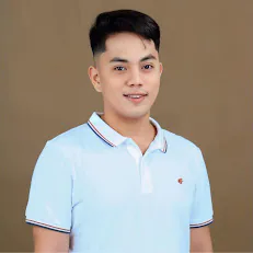 Talent Avatar