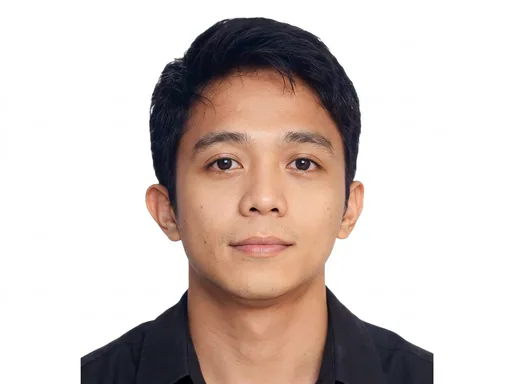 Jian R. profile photo