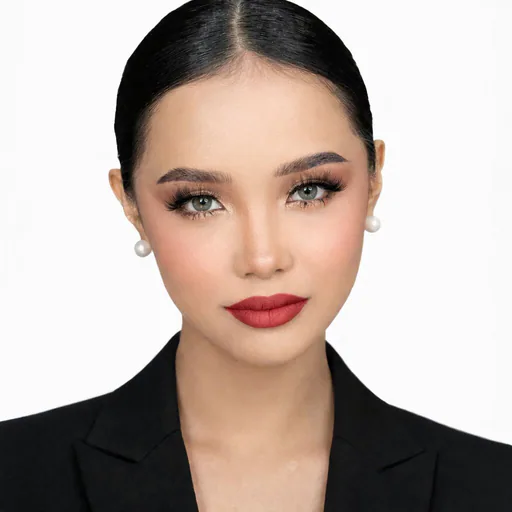 Talent Avatar