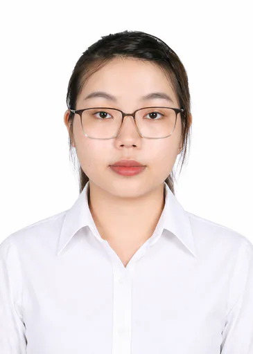 Nguyen T. profile photo