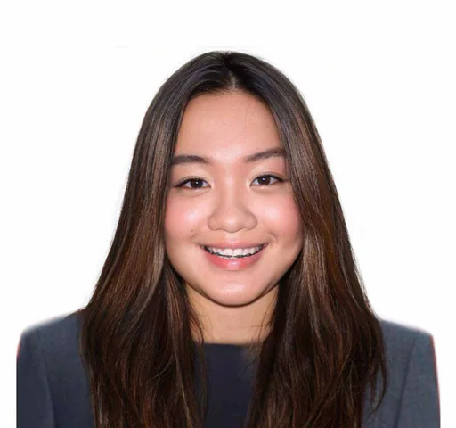 Darianne S. profile photo