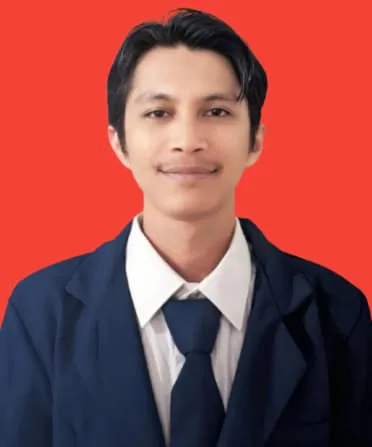 Rizqi R. profile photo