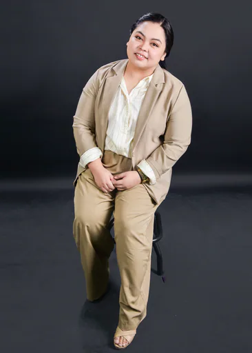 Karen T. profile photo