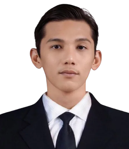 Johnmel I. profile photo