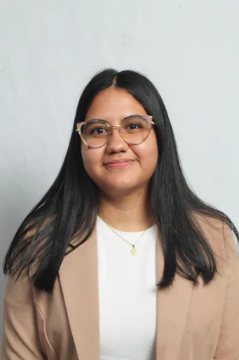 Paola M. profile photo