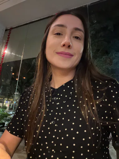 Ines A. profile photo