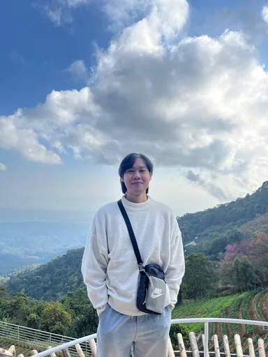 Saw M. profile photo