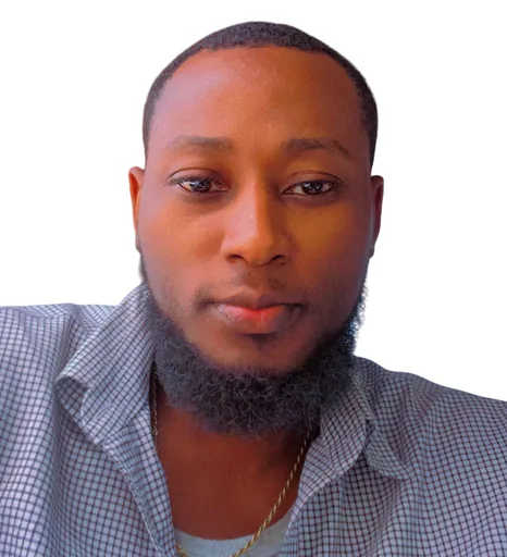 Wenceslas J. profile photo