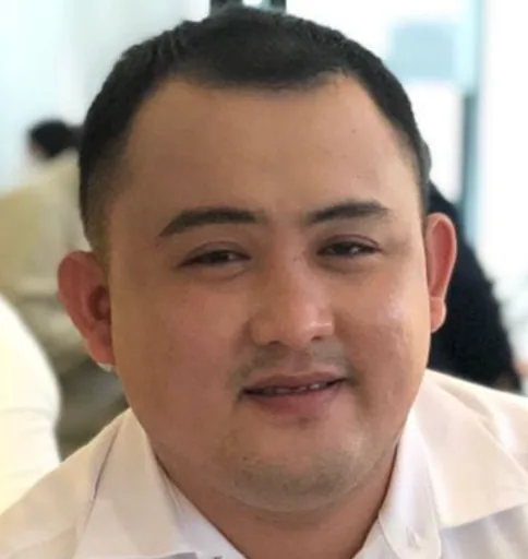 Brian A. profile photo