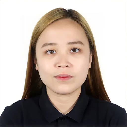 Alden M. profile photo